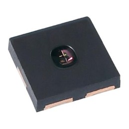 10 pcs : VEML6031X00 - SENSOR OPT AMBIENT