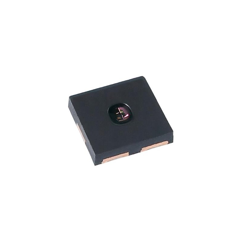 10 pcs : VEML6031X00 - SENSOR OPT AMBIENT