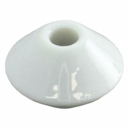 10 pcs : F03-14-1P - ELECTRODE SEPARATOR 1POLE