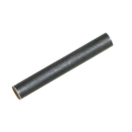 10 pcs : PRLM - ALCOMAX UNPLATED 3MM 15.0MM ROUN