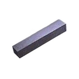 10 pcs : RSH32 - MAGNET 1.098'LX0.187'WX0.187'H