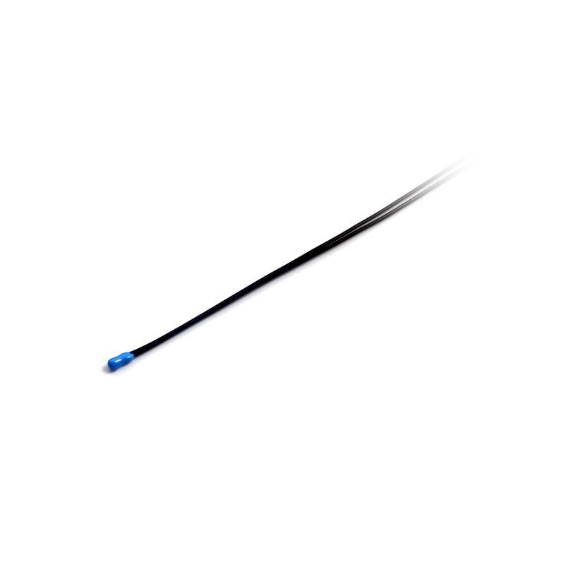 10 pcs : EPT230S103 - THERMISTOR, INTERCHANGEABLE, 10K