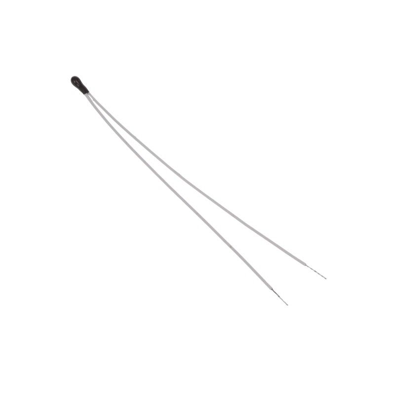 10 pcs : TTS-100KC6-BZ - THERM NTC 100KOHM 4260K BEAD