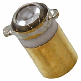 10 pcs : OP643SL - SENSOR PHOTO 890NM TOP VIEW PILL