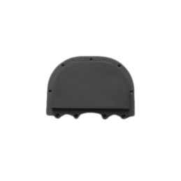 10 pcs : PIR FRESNEL LENS_FD08-110AP-BLACK - PIR FRESNEL LENS ( LENS SIZE 30.