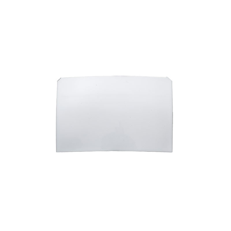 10 pcs : PIR FRESNEL LENS_PF30-12012-WHITE - PIR FRESNEL LENS(LENS SIZE 59.5M