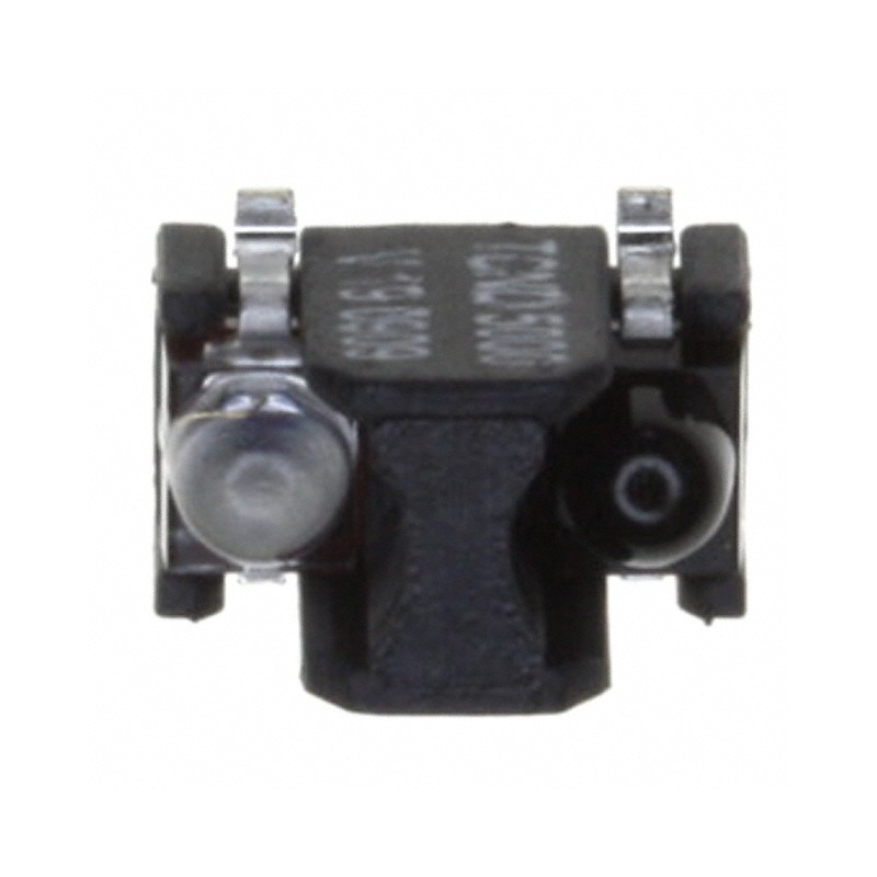 10 pcs : TCND5000 - SENSOR REFLECTIVE PIN 940NM SMD