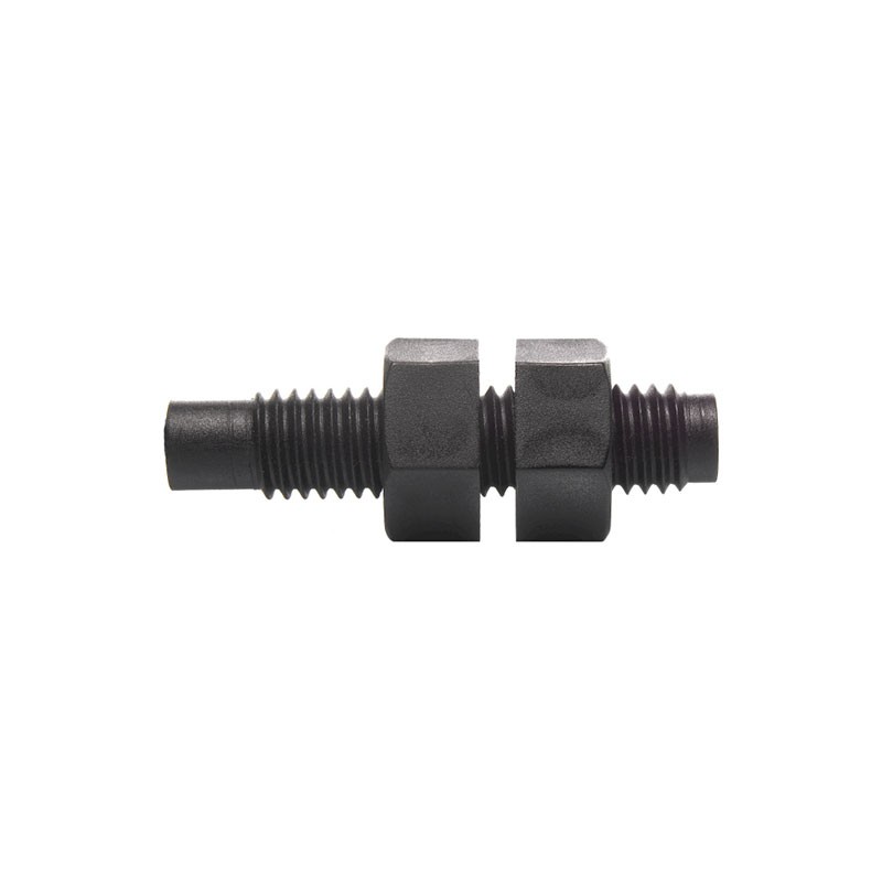 10 pcs : MSM-228 - MAGNET 0.315'D X 1.496'THICK CYL