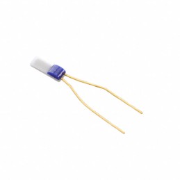10 pcs : NB-PTCO-189 - SENSOR RTD 2SIP