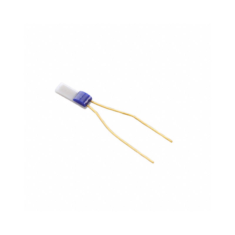 10 pcs : NB-PTCO-189 - SENSOR RTD 2SIP
