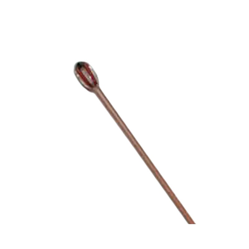 10 pcs : TG310J34GBNR - THERMISTOR NTC 10KOHM 3434K BEAD