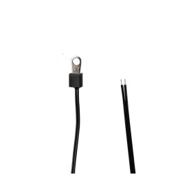 10 pcs : NRG3104H3975B2H - THERMISTOR 10K OHM 3975 BETA