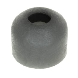 10 pcs : MS01-PP - MAGNET FLOATING MS01-PP