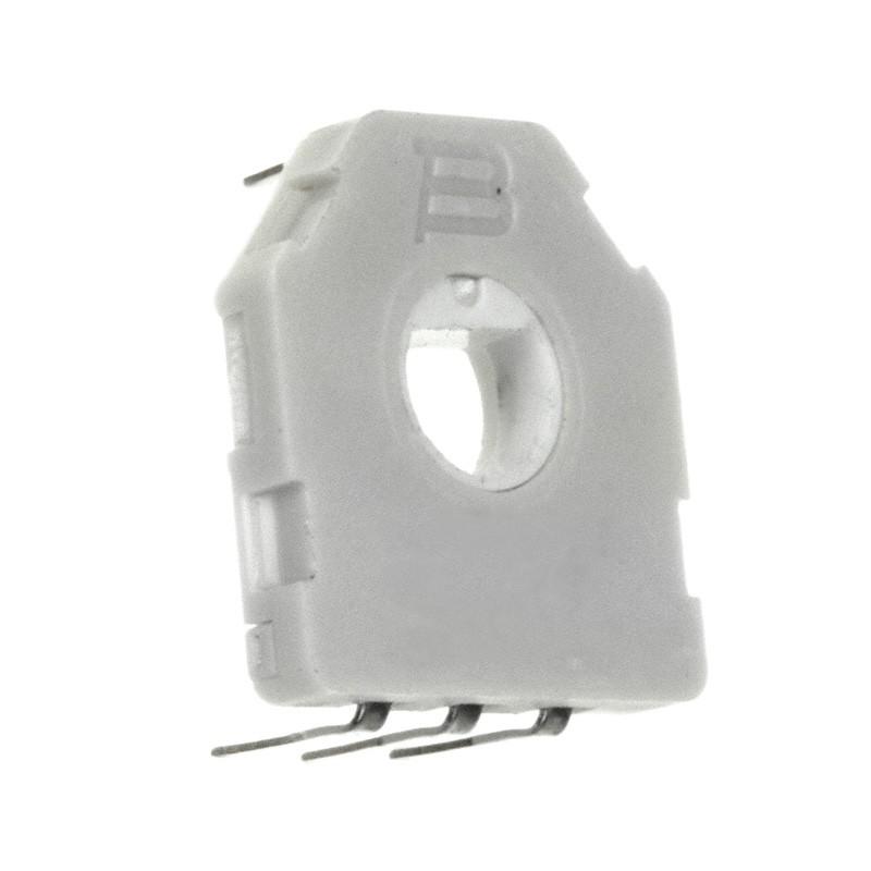 10 pcs : 3382H-1-253 - SENSOR ROTARY 330DEG PC PIN