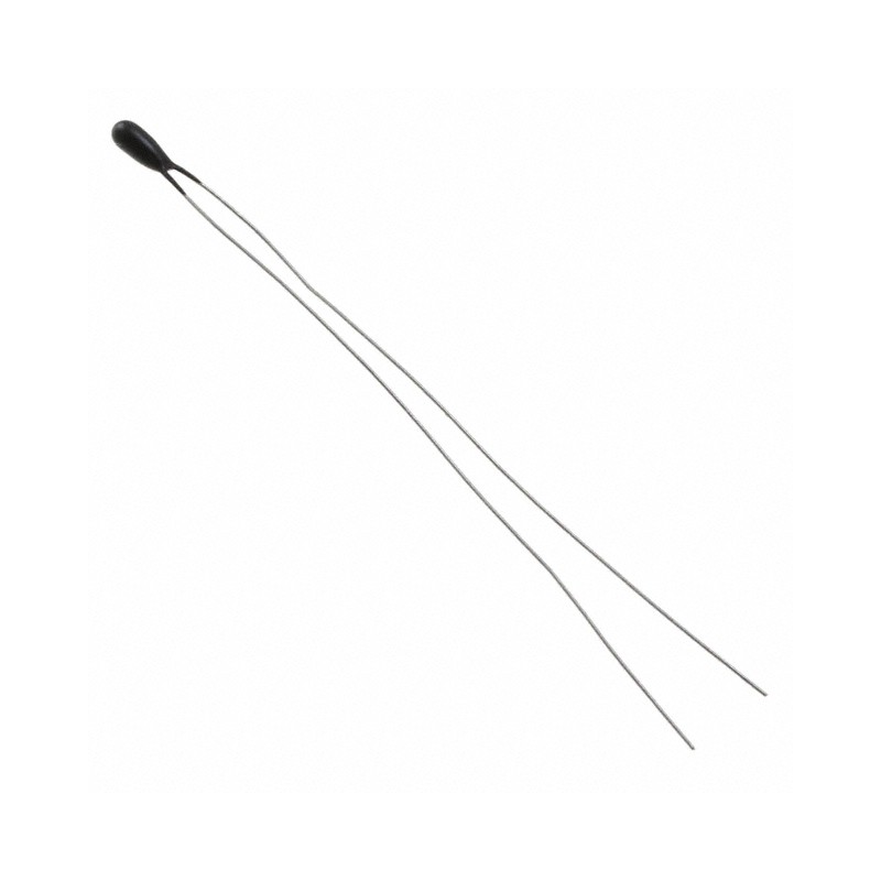 10 pcs : PS303J2 - THERMISTOR NTC 30KOHM 3892K BEAD