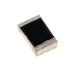 10 pcs : RTDS0805B-100R8 - SENSOR RTD 100OHM 0805