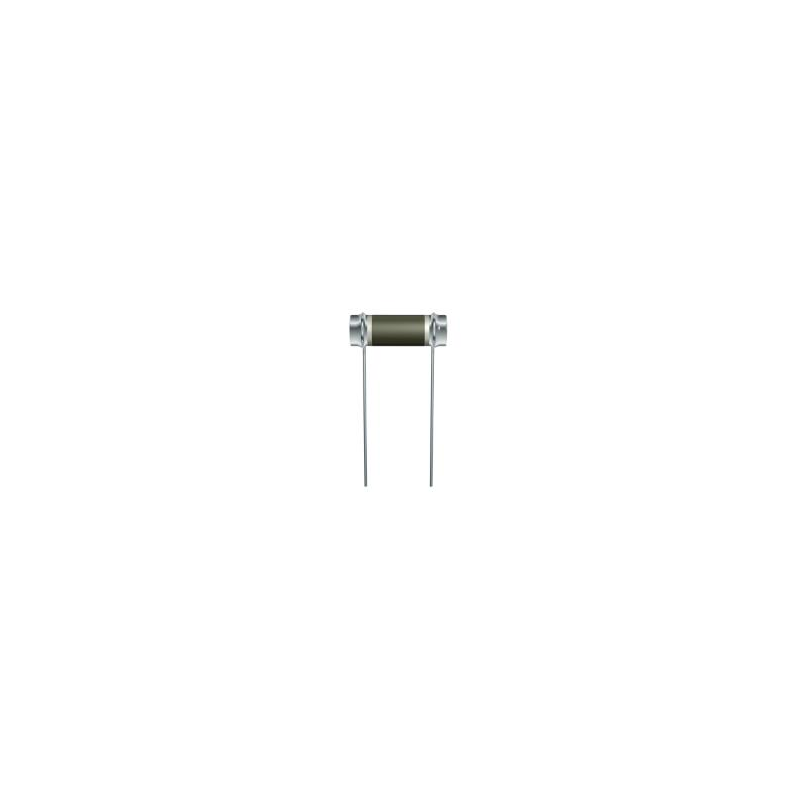 10 pcs : B59404B0060A040 - SENSOR PTC 3.5KOHM 30% RADIAL