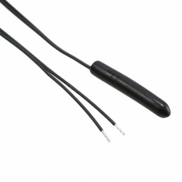 10 pcs : USP10982 - THERM NTC 10KOHM 3892K PROBE