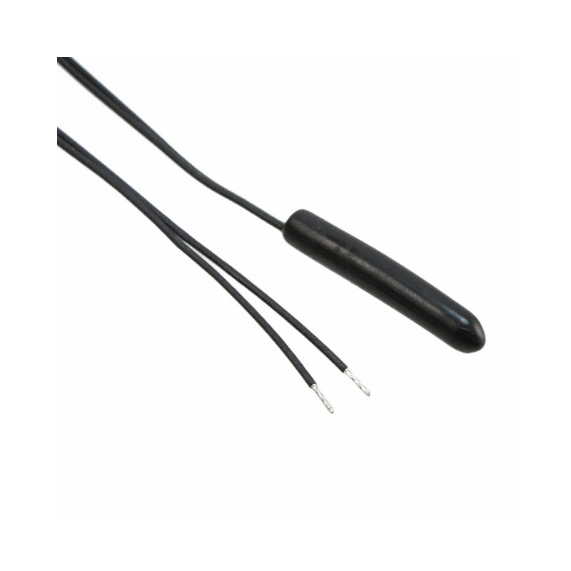 10 pcs : USP10982 - THERM NTC 10KOHM 3892K PROBE