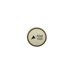 10 pcs : B59314A0120B010 - SENSOR PTC DISC