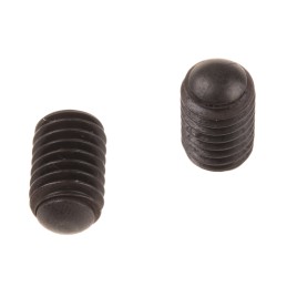 1 pcs - RS PRO Taper Bush 1610, 40mm Shaft Diameter