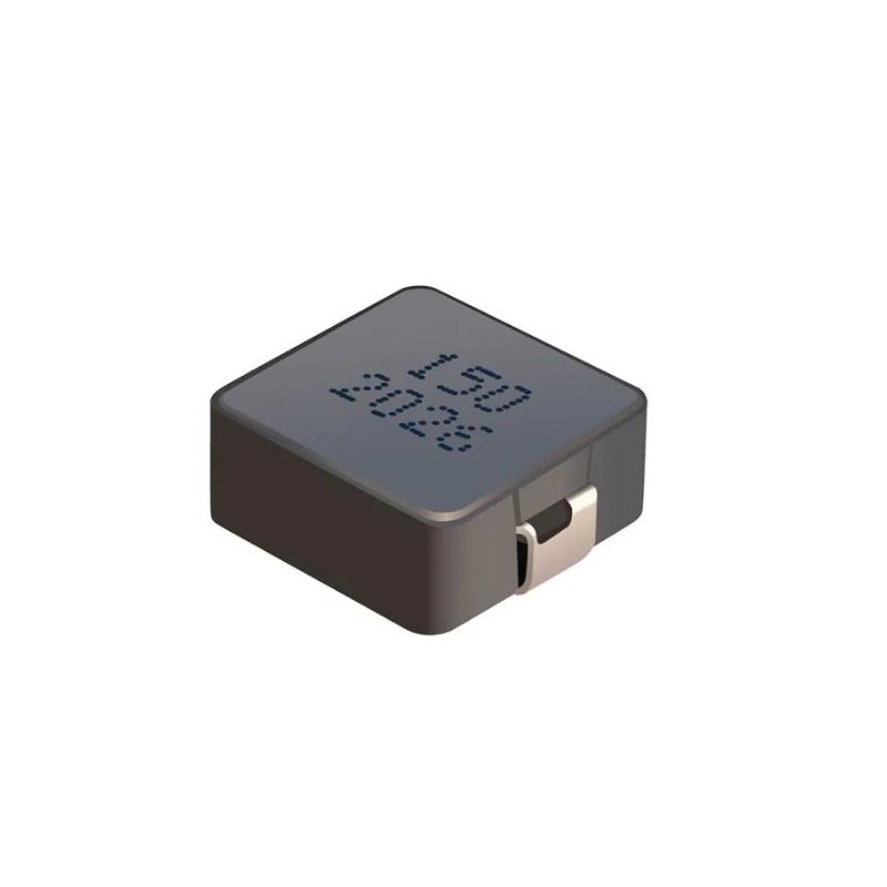 1 pcs - Bourns, 1038 Power Inductor 22 μH 5.5A Idc