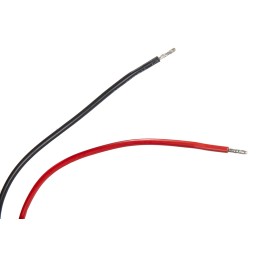 1 pcs - RS PRO Micro Linear Actuator, 305mm, 24V dc, 2500N, 67.1mm/s