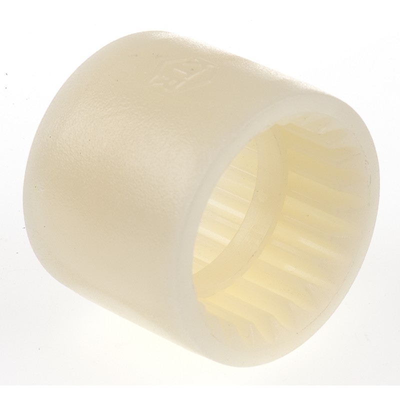 1 pcs - KTR Gear Coupling, 47mm Outside Diameter, 19mm Bore, 37mm Length Coupler