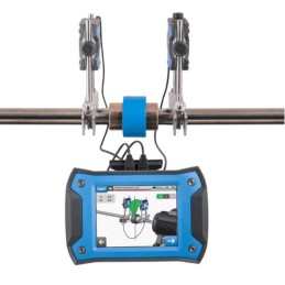 1 pcs - SKF Alignment Laser TKSA 31