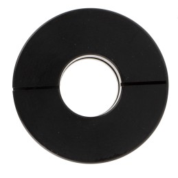 1 pcs - Ruland Bellows Coupling, 51mm Outside Diameter, 20mm Bore, 58.7mm Length Coupler