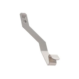 10 pcs : PT28D00 - RELAY ACCESSORY, SOCKET & CLIP P