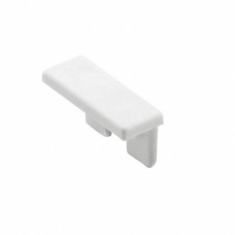 10 pcs : 8869530000 - SRC-I MARK