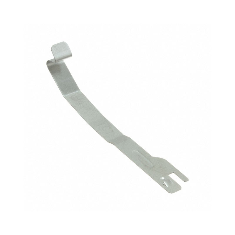 10 pcs : SFA-101 - HOLD DOWN CLIP 1PC-2/SOCKET
