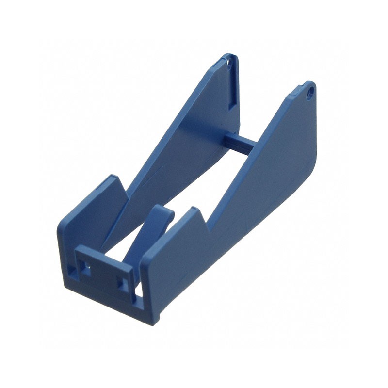 10 pcs : 095.01 - CLIP FOR 95.03 & 95.05 SCKT