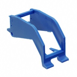 10 pcs : 097.01 - PLASTIC CLIP FOR 97.01& 97.02