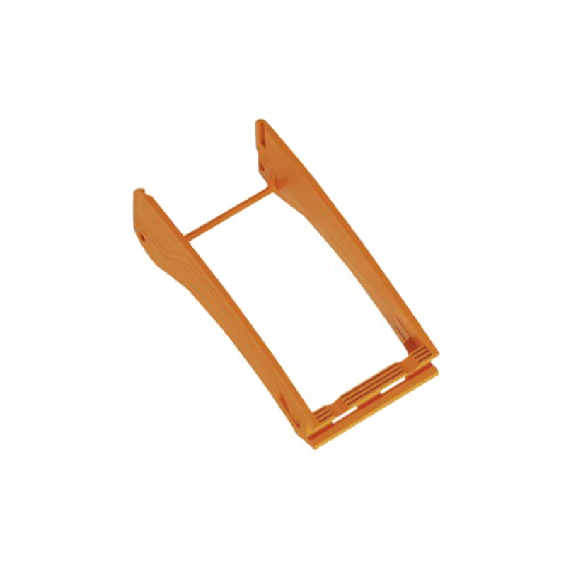 10 pcs : 2900955 - RIF-RH-3