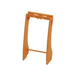 10 pcs : 2900956 - RIF-RH-4