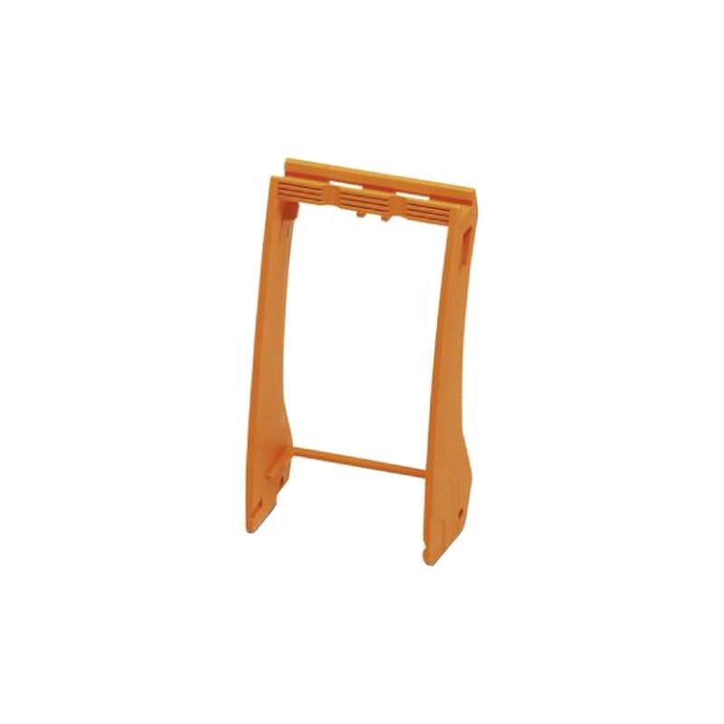 10 pcs : 2900956 - RIF-RH-4