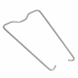 10 pcs : PYC-C1 - HDB-4 PYF14A CLIP