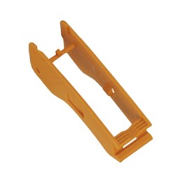 10 pcs : 2900953 - RIF-RH-1