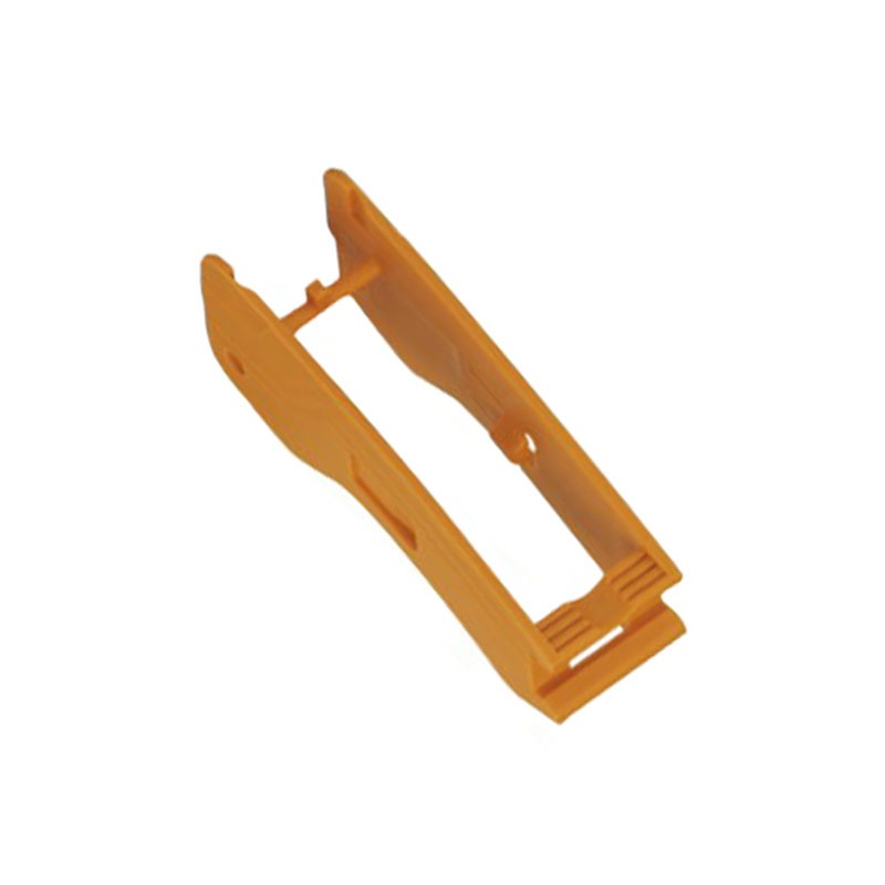 10 pcs : 2900953 - RIF-RH-1