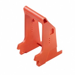 10 pcs : 8869440000 - SCM-I CLIP P
