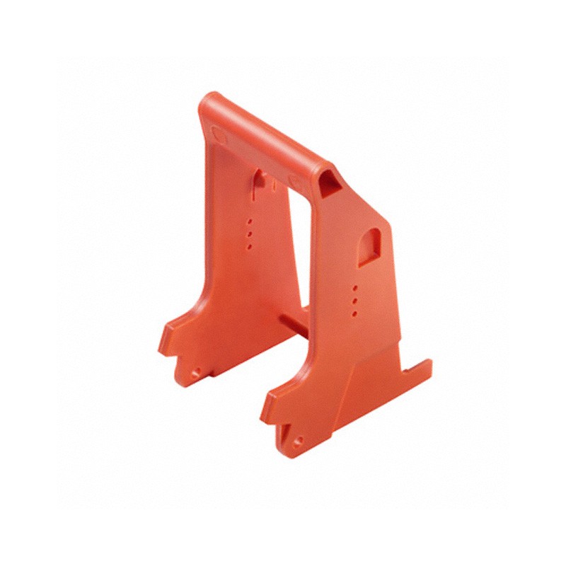 10 pcs : 8869440000 - SCM-I CLIP P