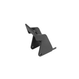 10 pcs : 7760056352 - RETAINING CLIP (RELAY), PLASTIC,