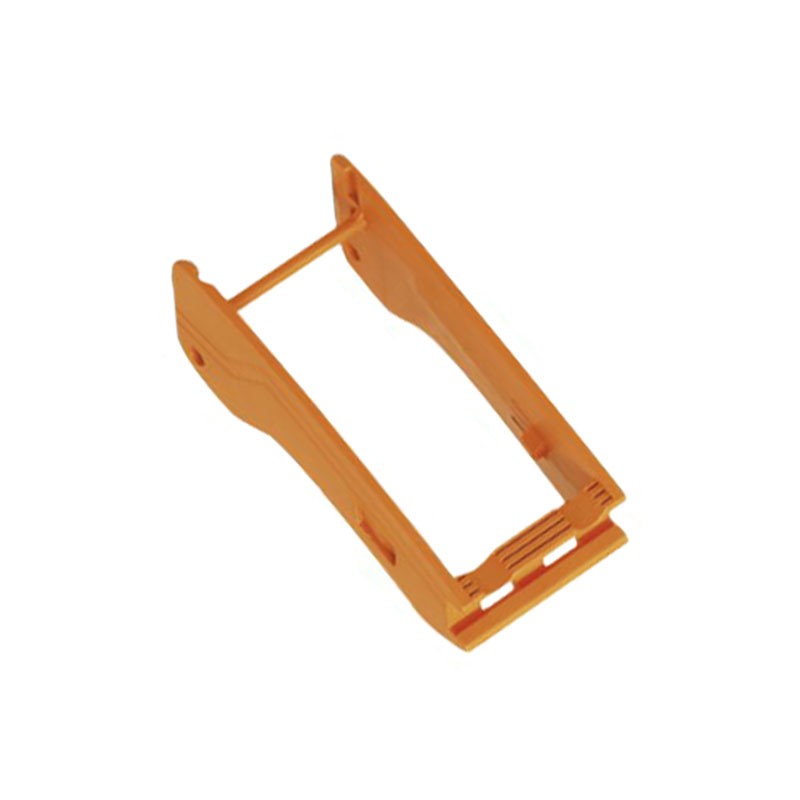 10 pcs : 2900954 - RIF-RH-2