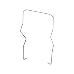 10 pcs : 2905983 - BRACKET RETAINING