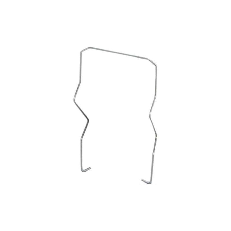 10 pcs : 2905983 - BRACKET RETAINING