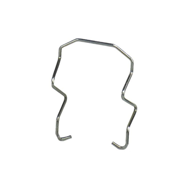 10 pcs : 2905986 - BRACKET RETAINING