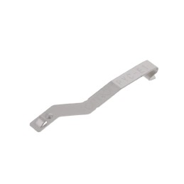 10 pcs : PYC-E1 - HOLD DOWN CLIP FOR MY RELAY