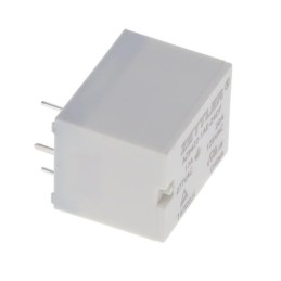 10 pcs : AZ9422-1AE-24DF - RELAY GEN PURPOSE SPST 20A 24V